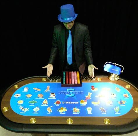  grand jeu casino animation
